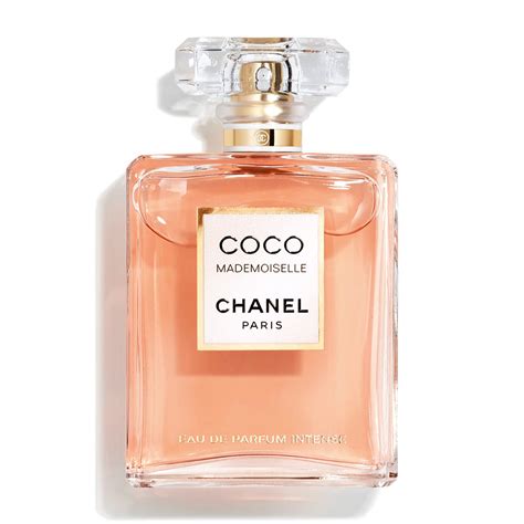 what is the new coco chanel perfume|coco chanel perfume new zealand.